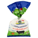Centrale del Latte di Torino Tapporosso Mozzarella di bufala campana DOP 200 g